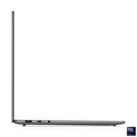 Lenovo Yoga Slim 7 15ILL9 Luna Grey (83HM0060CK)