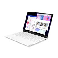 Lenovo Yoga Slim 7 Carbon 13ITL5