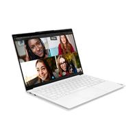 Lenovo Yoga Slim 7 Carbon 13ITL5