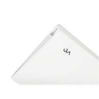 Lenovo Yoga Slim 7 Carbon 13ITL5