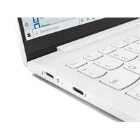 Lenovo Yoga Slim 7 Carbon 13ITL5