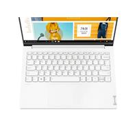 Lenovo Yoga Slim 7 Carbon 13ITL5