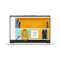 Lenovo Yoga Slim 7 Carbon 13ITL5