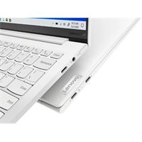 Lenovo Yoga Slim 7 Carbon 13ITL5