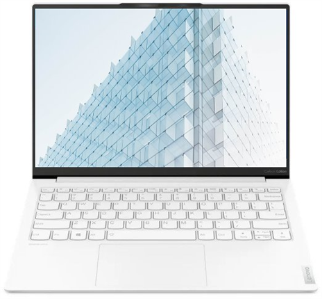 Lenovo Yoga Slim 7 Carbon 13ITL5