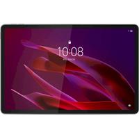 Lenovo Yoga Tab 12GB/256GB šedý + Tab Pen Pro