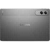 Lenovo Yoga Tab 12GB/256GB šedý + Tab Pen Pro