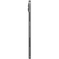 Lenovo Yoga Tab 12GB/256GB šedý + Tab Pen Pro