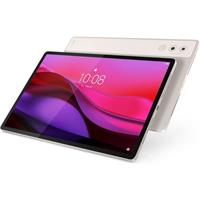 Lenovo Yoga Tab Plus 12.7" 16GB/256GB béžový + Tab Pen Pro