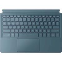 Lenovo Yoga Tab Plus 16GB/256GB modrý + Klávesnice + Tab Pen Pro