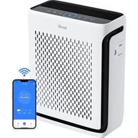 Levoit Vital 100S Pro SMART inteligentní čistička vzduchu