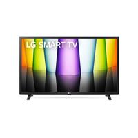 LG 32LQ63006LA EU