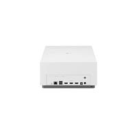 LG CineBeam HU710PW/DLP/2000lm/4K UHD/HDMI/LAN