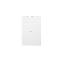 LG CineBeam HU710PW/DLP/2000lm/4K UHD/HDMI/LAN