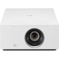 LG CineBeam HU710PW/DLP/2000lm/4K UHD/HDMI/LAN
