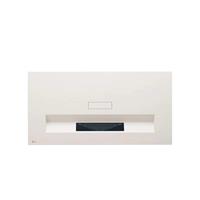 LG CineBeam HU915QE/DLP/3700lm/4K UHD/HDMI/LAN