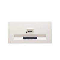 LG CineBeam HU915QE/DLP/3700lm/4K UHD/HDMI/LAN
