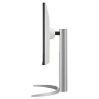 LG monitor 27UP850K IPS 4K / 3840x2160 / 5ms / 1200:1 / 400cd / 2xHDMI / DP / USB-C /Display HDR 400