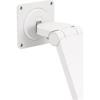 LG monitor STA32F Swing Stand - Otočný stojan pro smart monitory LG s VESA 100x100