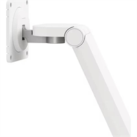 LG monitor STA32F Swing Stand - Otočný stojan pro smart monitory LG s VESA 100x100