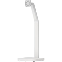 LG monitor STA32F Swing Stand - Otočný stojan pro smart monitory LG s VESA 100x100