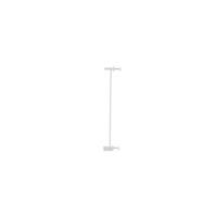 Lindam - Rozšíření dětské zábrany SS a Easy fit 7cm-b