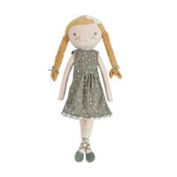 Little Dutch Panenka Julia 35cm