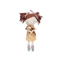 Little Dutch Panenka Sofie 35 cm