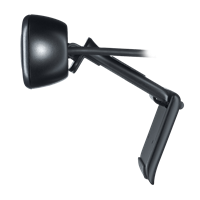 Logitech C310 HD Webkamera