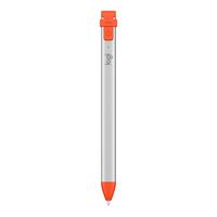 Logitech Crayon stylus oranžový