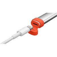 Logitech Crayon stylus oranžový