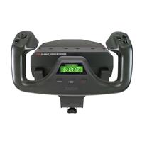 Logitech G Saitek Pro Flight Yoke System