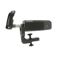 Logitech G Saitek Pro Flight Yoke System