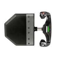 Logitech G Saitek Pro Flight Yoke System