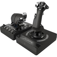 Logitech G X56 HOTAS