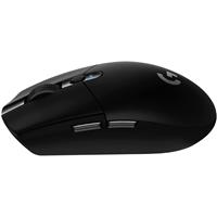 Logitech G305 černá