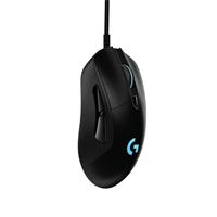 Logitech G403 Hero