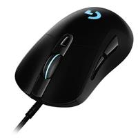 Logitech G403 Hero