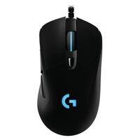 Logitech G403 Hero