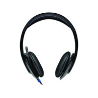 Logitech Headset H540 Headset