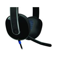 Logitech Headset H540 Headset