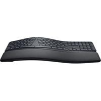 Logitech K860 Split US INT´L