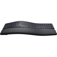 Logitech K860 Split US INT´L