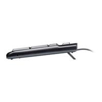 Logitech Keyboard K120 for Business, US