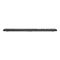 Logitech Keyboard K120 for Business, US