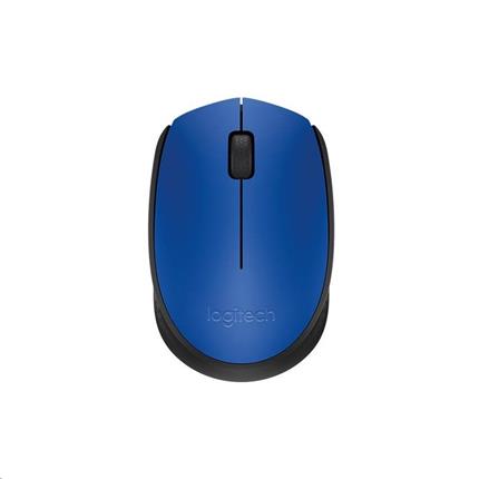 Logitech M171
