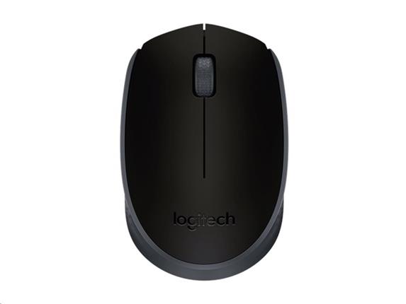 Logitech M171