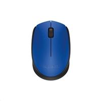 Logitech M171