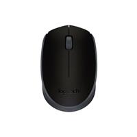 Logitech M171