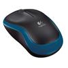 Logitech M185